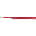 PREMIUM-Verlängerungskabel - rot XS: 2,00 m/10 mm